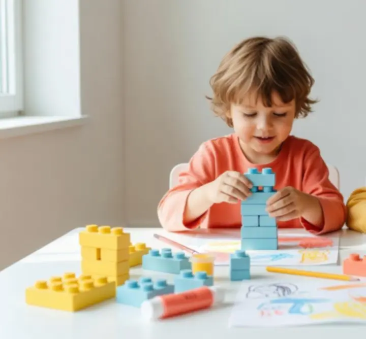 Zestaw prezentowy na święta