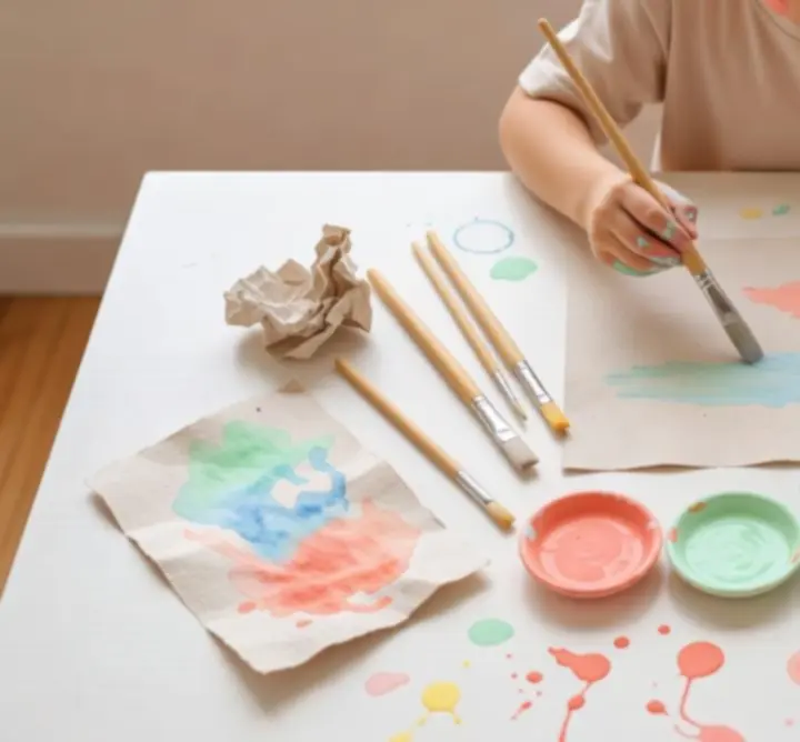 Interaktywny Globus Edukacyjny