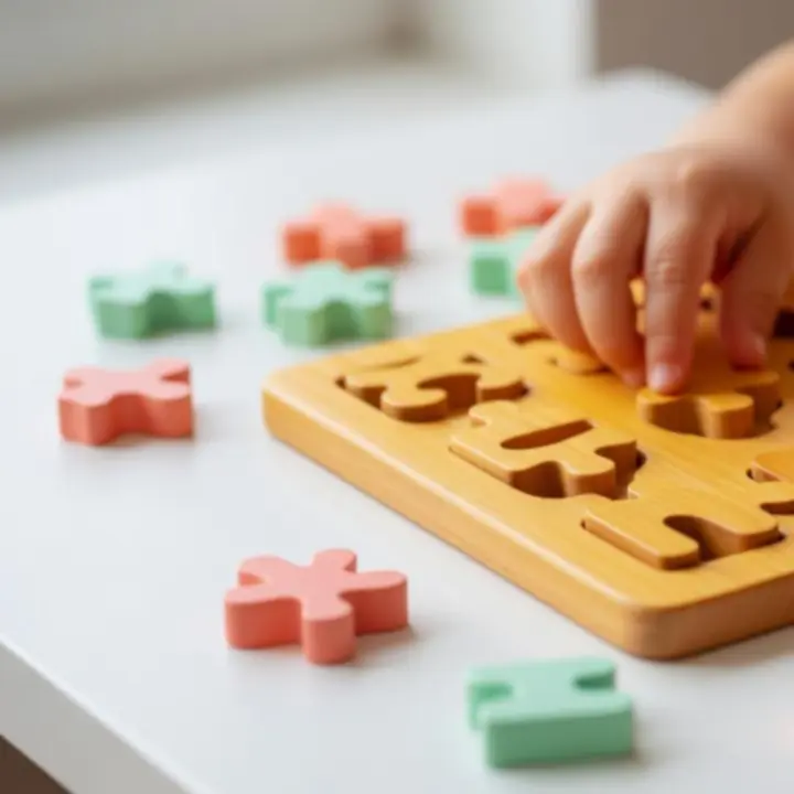 Wyróżnione produkty bestsellerowe w pastelowym wydaniu