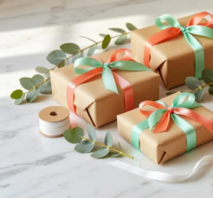 Zestaw prezentowy na urodziny