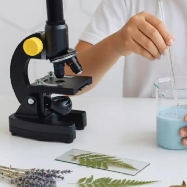 Zestaw Nauki Kodowania